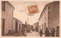 Une rue