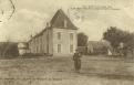 Château de Bois-Joli