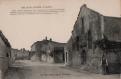 L'Aumônerie