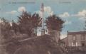 Le Sacré-Coeur