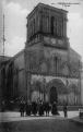 L'église