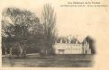 Château de Bois-Corbeau