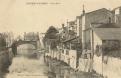 Pont-Neuf