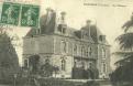 Le Château