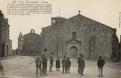 Eglise