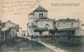 Eglise de Velluire