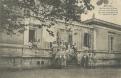 Salle des Fêtes