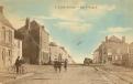 Rue Principale