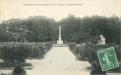 Jardin du Grand Séminaire