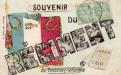 Souvenir du 137e régiment