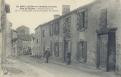 Rue de l'église