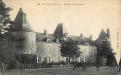 Château de la Brunière