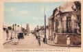 La Grande-Rue