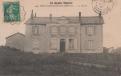 La Mairie