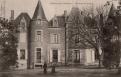 Château du Bourg