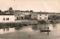 Le port