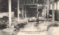 Etablissements Savariau - Le Magasin aux Cuirs