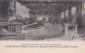 Charbonnier Frères-Fabrique de semelles de galoches
