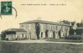 Château de la Barre