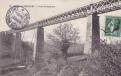 Pont Baguenard