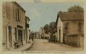 Rue Principale 2