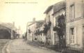 La Grande Rue