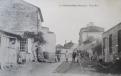 Une Rue