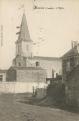 L'Eglise