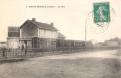 La Gare