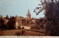Paysage