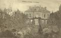 Le Château