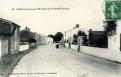 Aisne