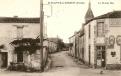 La Grande Rue