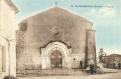 L'Eglise
