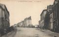 Grande Rue