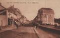 Rue de la République 10