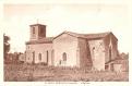 L'Eglise