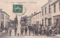 La Grand'Rue