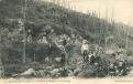 La Vallée de la Moselle au Tourniquet