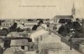 Vue générale