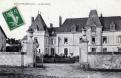 Château de la Gibon