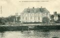 Château d'Asson