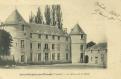 Château