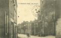 La Rue Principale