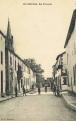 Rue Principale