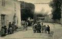 La Grande Rue