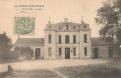 La Gare