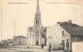 Place de l'Eglise