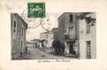Rue Centrale