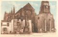 Place de la Mairie
